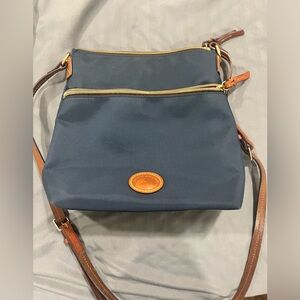 Dooney & Bourke crossbody